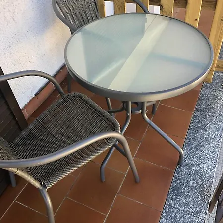Frazione Savin Daire Arliod